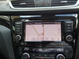 Nissan Qashqai Photo 11