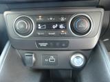Nissan Leaf Photo 23