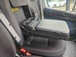 Fiat Ducato Photo 29