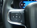 Volvo XC40 Photo 29