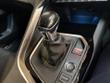 Peugeot 3008 Photo 38