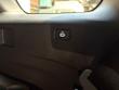 Mazda CX-80 Photo 45