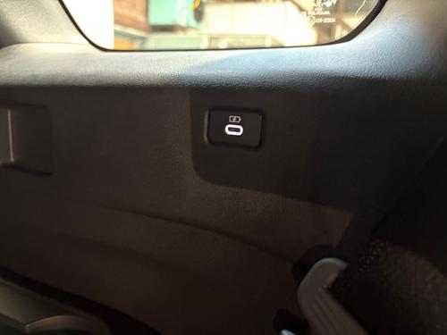 Mazda CX-80 Photo ff90e725-4bb0-434c-bd57-aed606854027.JPG