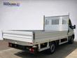 Iveco Daily Photo 2