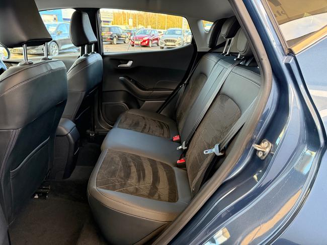 Ford Fiesta Photo ff93fe03-cb18-48e0-a367-b6b3d52495ee.jpeg