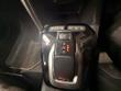 Vauxhall Corsa Photo 19