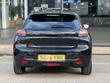 Peugeot 208 Photo 7
