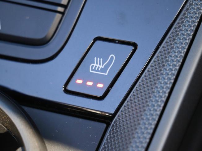 PORSCHE 911 Photo 41