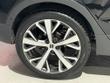 SEAT Arona Photo 46