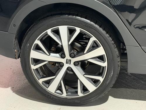 SEAT Arona Photo ff9bc069-a221-4f96-af6b-d3f155f7d284.jpeg