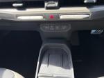 Kia EV3 Photo 35
