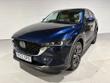 Mazda CX-5 Photo 2