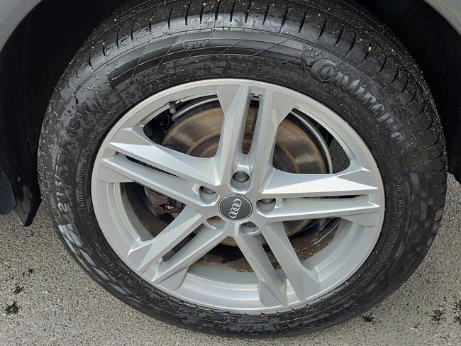 Audi Q5 Photo ff9cbc8f-1621-4d5a-a0d6-b09716d14253.jpg