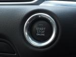 Mazda CX-5 Photo 24