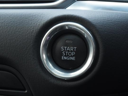 Mazda CX-5 Photo ff9f2b40-c8b6-46c6-9628-a5bed60f2e7b.jpg
