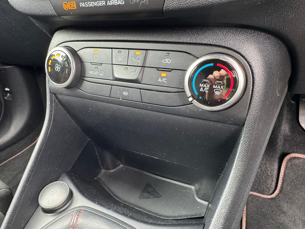 Ford Fiesta Photo ff9f7f0a-7bc3-48d5-b9e2-a806fc34cbb7.JPEG