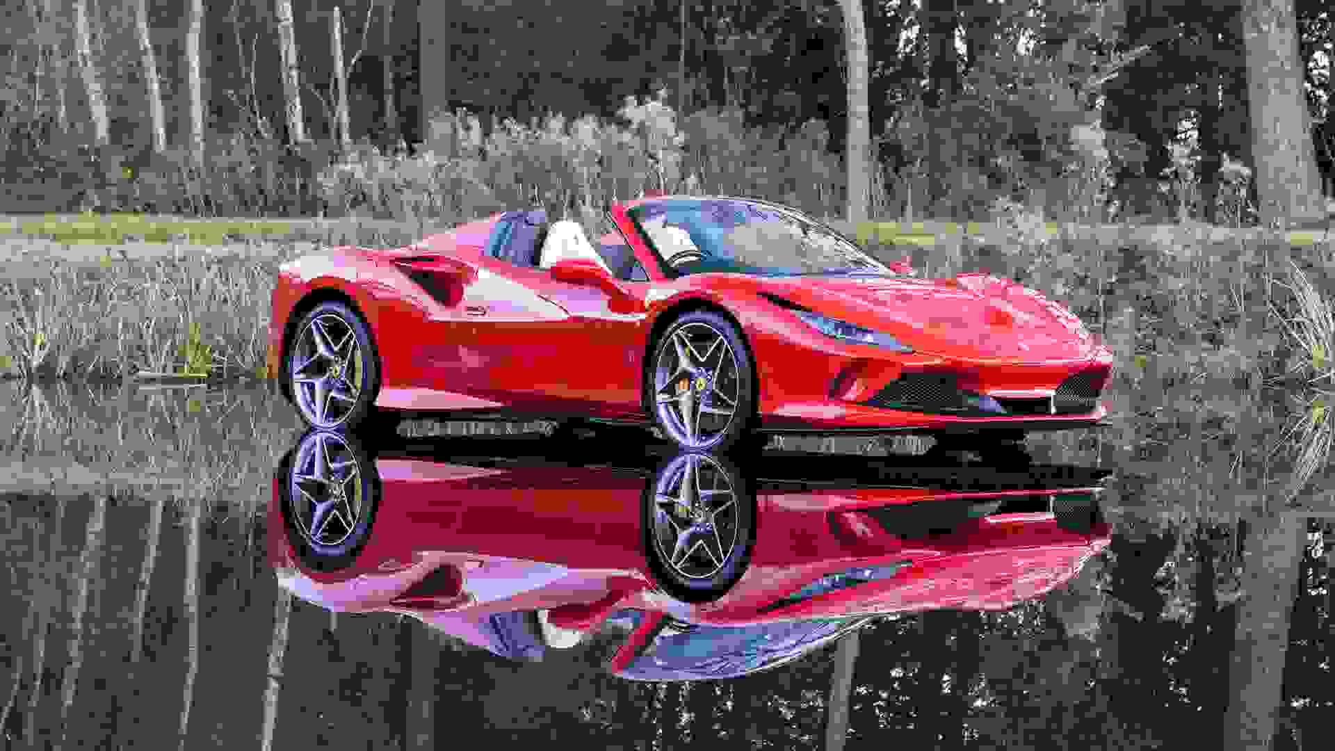 Ferrari F8 Photo ff9f95b6-1b7e-467b-beb3-22f48ba70feb.jpg