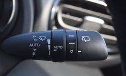 Toyota YARIS Photo 17