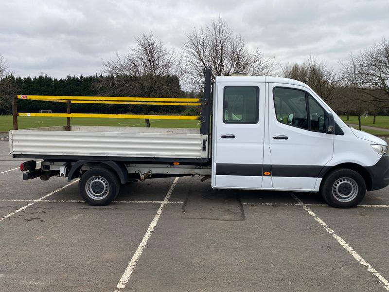 Mercedes-Benz Sprinter Photo ffa462d1-e758-40fc-84ad-ca92319a11db.jpg