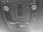 Kia Sportage Photo 38