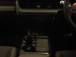 Hyundai IONIQ 5 Photo 14