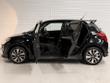 Suzuki Swift Photo 4