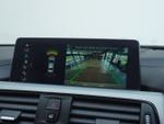 BMW 3 Series Photo 12