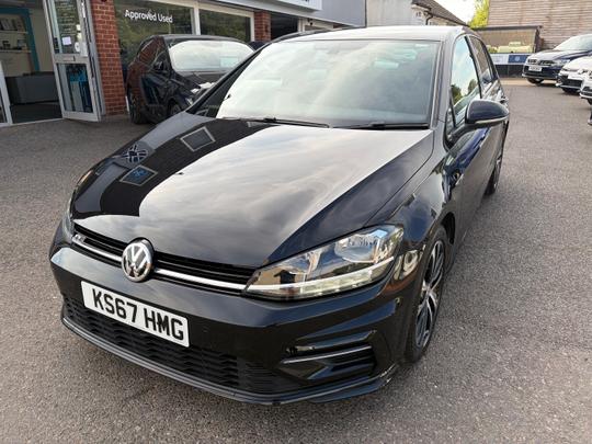 Volkswagen Golf Photo ffac9b25-aa51-4a58-bf76-778d0b21af5f.jpg