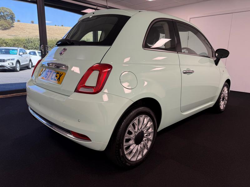 Fiat 500 Photo ffadedfe-f4f5-4d74-8dc0-6cbf70a763bd.jpg