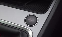 SEAT ATECA Photo 24