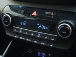 Hyundai TUCSON Photo 17