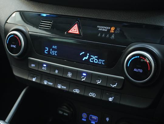 Hyundai TUCSON Photo ffaf7a89-b88b-4a88-ab49-c8f0ff351554.jpg