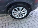 Vauxhall Mokka X Photo 10