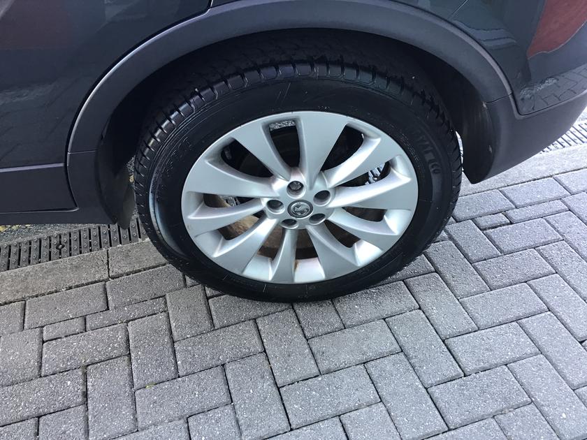 Vauxhall Mokka X Photo ffb23064-0b75-4803-b97e-305ab19024c8.jpg