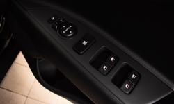Kia STONIC Photo 18