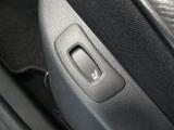 Renault Captur Photo 19