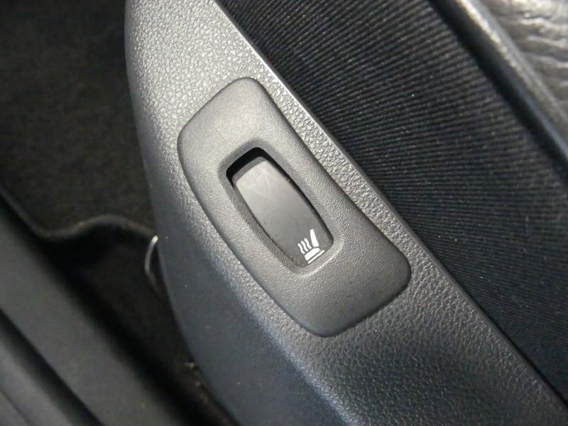 Renault Captur Photo ffb38887-086a-46bd-ad9d-8050ec1422d8.jpg