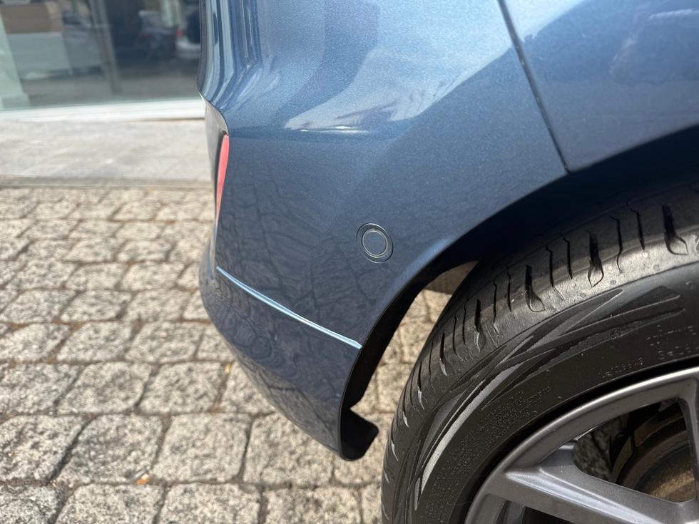 Ford Fiesta Photo ffb424e0-b9db-4866-ad44-331e284e5a75.jpeg