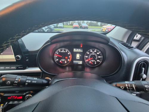 Kia PICANTO Photo ffb48720-6420-44ac-b541-8de470ed936c.jpg