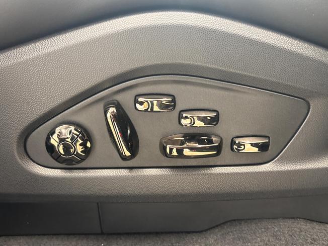 PORSCHE Cayenne Photo 35
