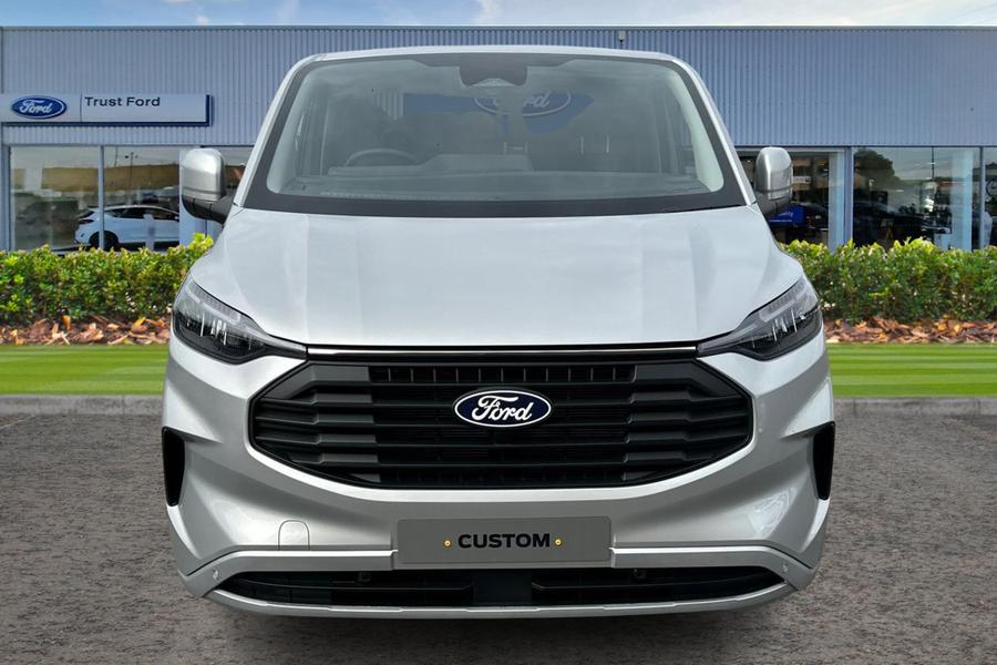 Ford TRANSIT CUSTOM Photo ffb5f73a-f7ae-4e5e-8a1b-b2785e476e2f.jpg