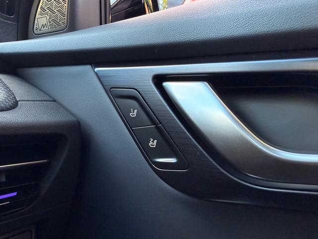 Kia EV6 Photo ffb60f6a-f224-4354-882f-61edaa05e579.jpg