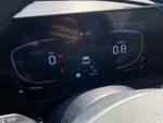 Kia Sportage Photo 20