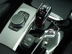 BMW X3 M Photo 26