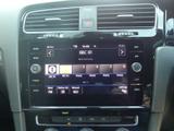 Volkswagen Golf Photo 31