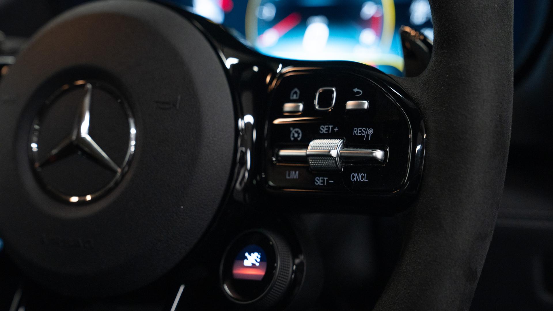 Mercedes-Benz AMG GT Photo ffbc2d36-17c1-4eb2-b5b9-e5c7cec6e3f6.jpg