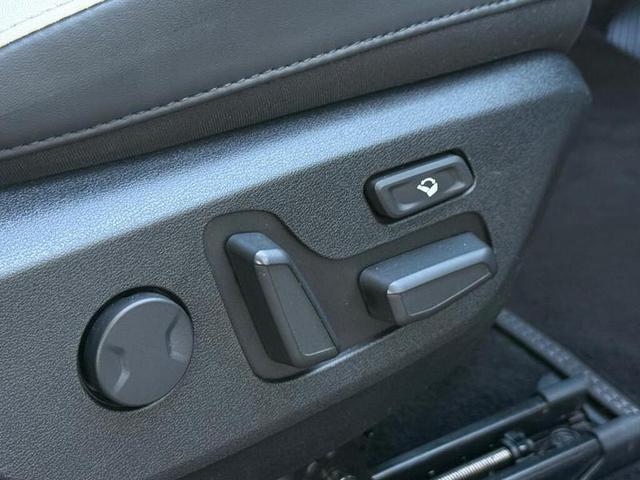 Kia EV6 Photo ffbc68e4-23ff-4469-824c-359c528ece13.jpg