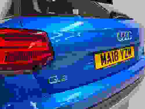 Audi Q2 Photo ffbc7fbc-d0f1-4f09-a884-a586a7677c79.jpg