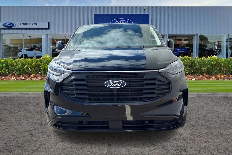Ford TRANSIT CUSTOM Photo ffc0d4bd-a0ce-4365-8463-4f5cf192c5f2.jpg