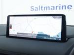 Mazda CX-5 Photo 15